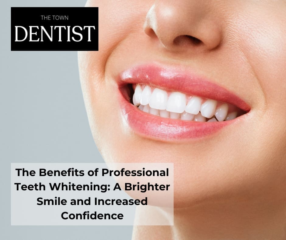 teeth-whitening