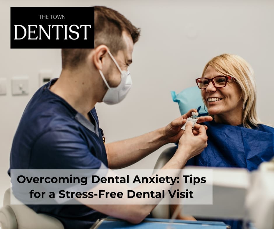 dental-anxiety