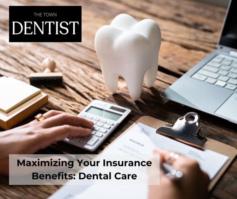 insurance-benefits