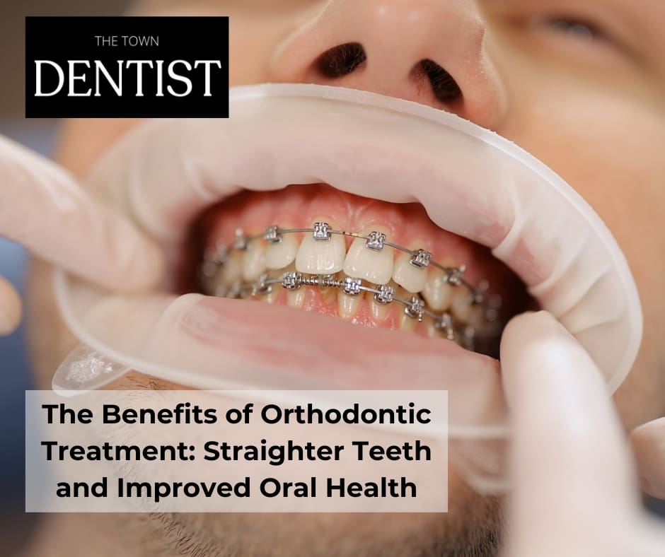 orthodontic-treatment