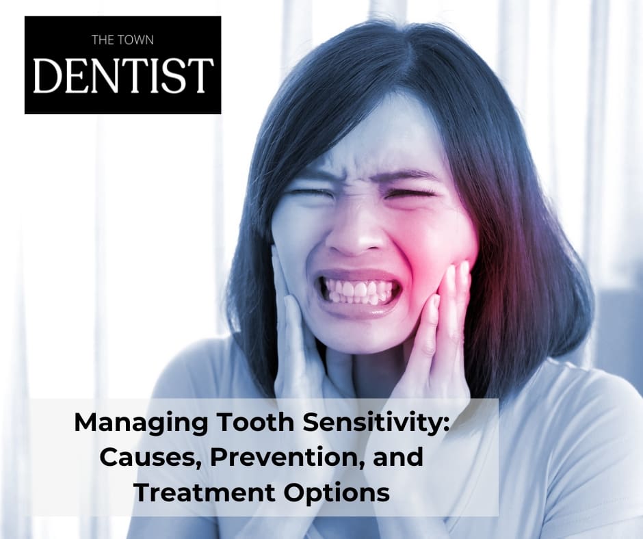 tooth-sensitivity